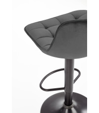 H95 hoker popiel (1p1szt)