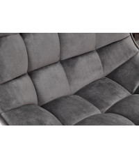 H95 hoker popiel (1p1szt)