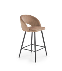 H96 hoker beżowy (1p2szt)