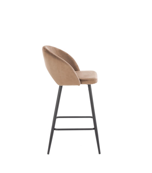 H96 hoker beżowy (1p2szt)