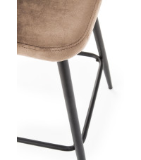 H96 hoker beżowy (1p2szt)