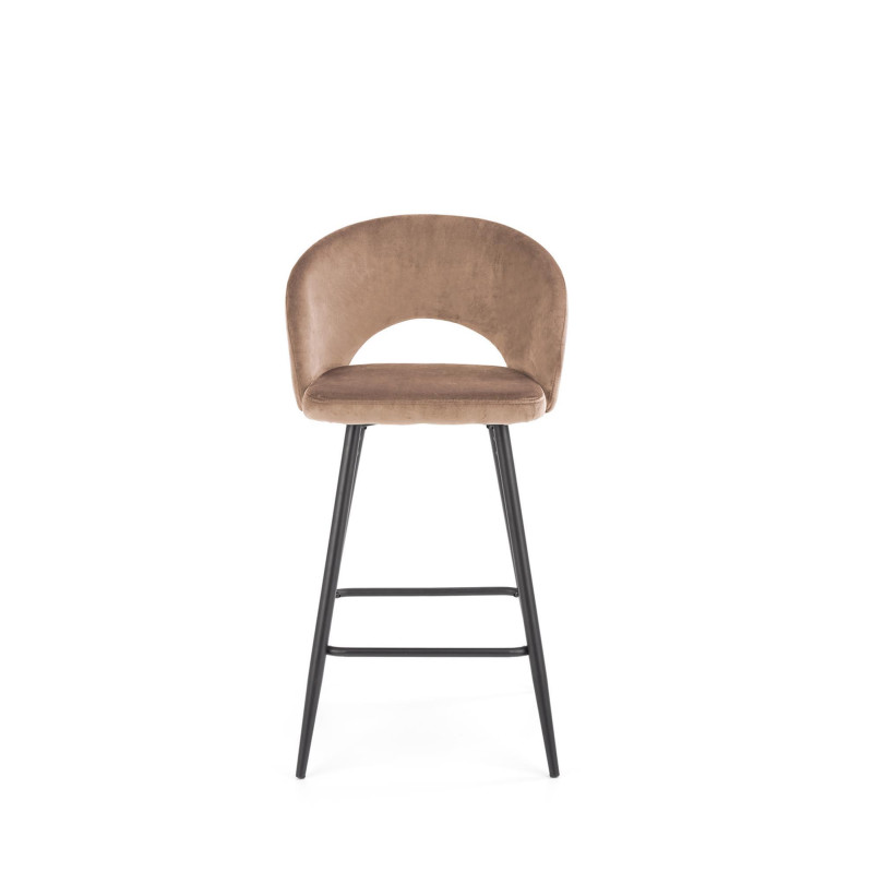 H96 hoker beżowy (1p2szt)