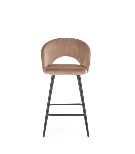 H96 hoker beżowy (1p2szt)