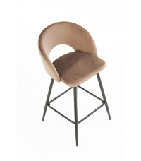 H96 hoker beżowy (1p2szt)