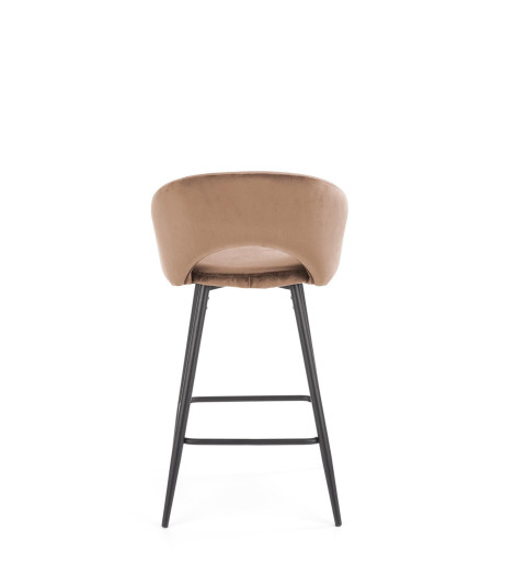 H96 hoker beżowy (1p2szt)