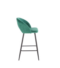 H96 hoker ciemny zielony (1p2szt)