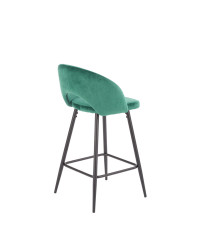 H96 hoker ciemny zielony (1p2szt)