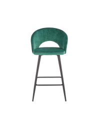 H96 hoker ciemny zielony (1p2szt)