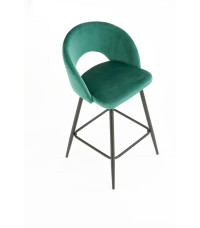 H96 hoker ciemny zielony (1p2szt)