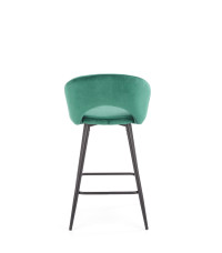 H96 hoker ciemny zielony (1p2szt)