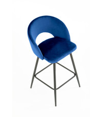 H96 hoker granatowy (1p2szt)