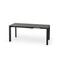 HORIZON stół popiel (2p1szt)