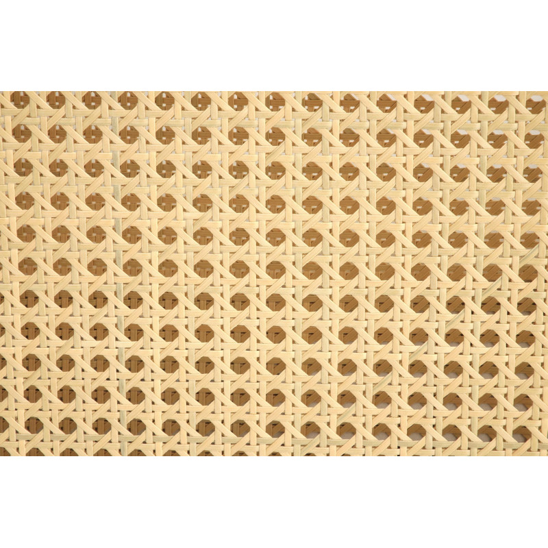 ILARIO fotel wypoczynkowy, czarny / naturalny (1p1szt)