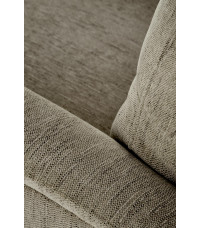 JAMAL fotel wypoczynkowy oliwkowy (1p1szt)