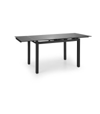 JASPER stół + 4 krzesła (3p1szt)