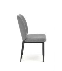 JASPER stół + 4 krzesła (3p1szt)