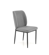 JASPER stół + 4 krzesła (3p1szt)