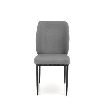 JASPER stół + 4 krzesła (3p1szt)