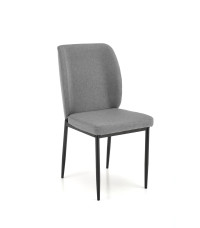 JASPER stół + 4 krzesła (3p1szt)