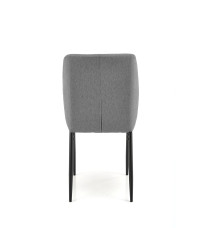 JASPER stół + 4 krzesła (3p1szt)