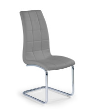 K147 krzesło popiel (2p4szt)