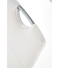 K188 krzesło białe (1p2szt)