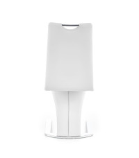 K188 krzesło białe (1p2szt)