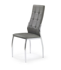 K209 krzesło popiel (1p4szt)