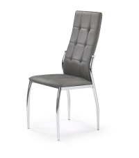 K209 krzesło popiel (1p4szt)