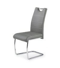 K211 krzesło popiel (2p4szt)