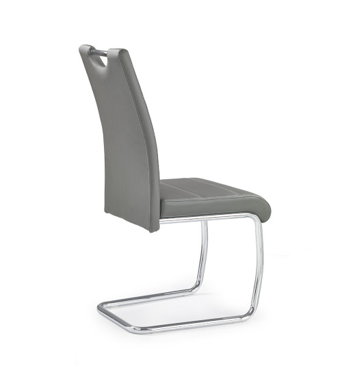 K211 krzesło popiel (2p4szt)