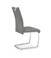 K211 krzesło popiel (2p4szt)