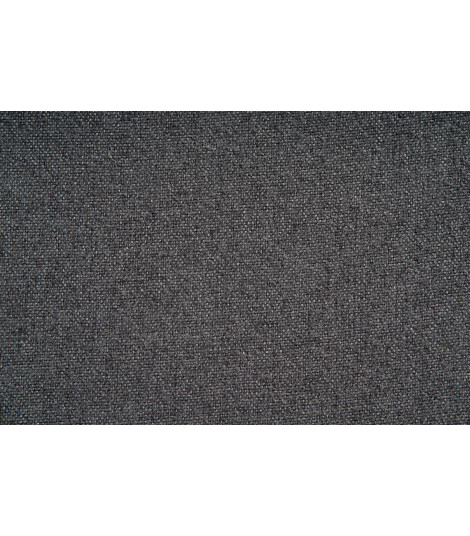 K273 krzesło ciemny popiel (1p4szt)