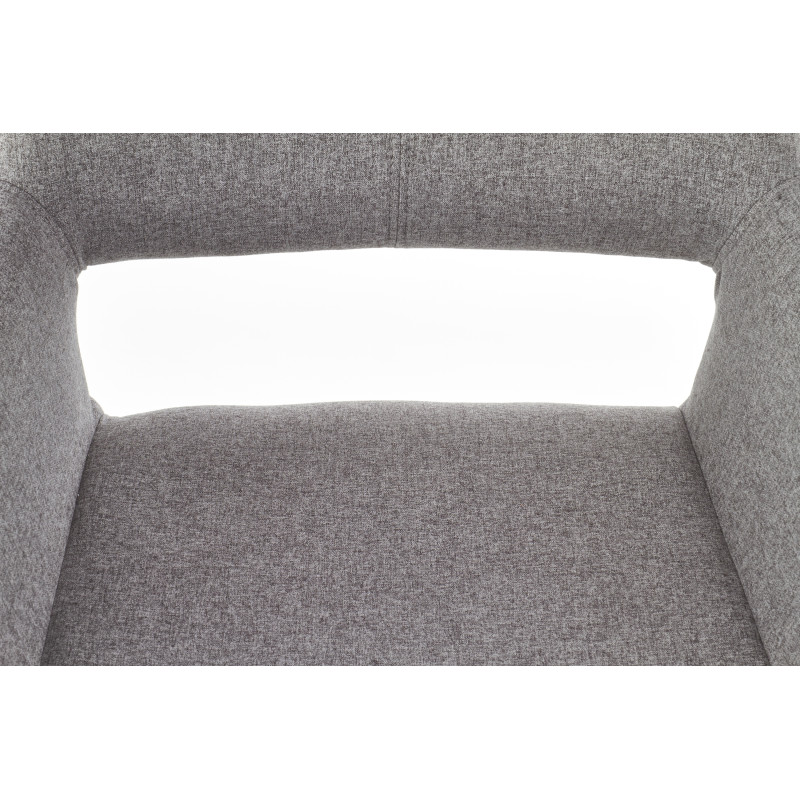 K283 krzesło popiel (1p2szt)