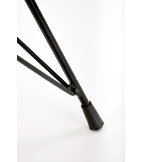 K335 krzesło rattan naturalny (2p1szt)