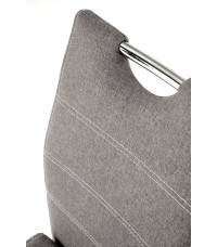 K349 krzesło popiel (2p4szt)