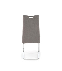 K349 krzesło popiel (2p4szt)