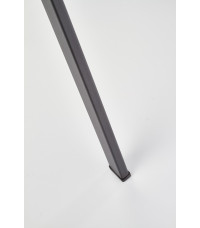 K360 krzesło beżowy (1p4szt)