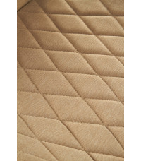 K360 krzesło beżowy (1p4szt)