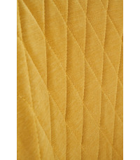 K360 krzesło musztardowy (1p4szt)