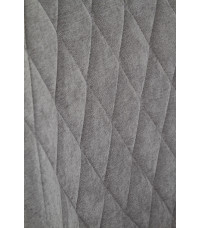 K360 krzesło popielaty (1p4szt)