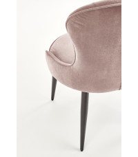 K366 krzesło beżowy (1p2szt)