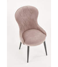 K366 krzesło beżowy (1p2szt)