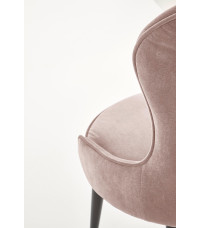 K366 krzesło beżowy (1p2szt)