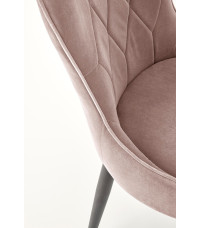 K366 krzesło beżowy (1p2szt)