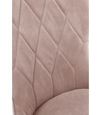 K366 krzesło beżowy (1p2szt)