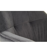 K377 krzesło popiel (1p2szt)