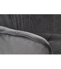 K377 krzesło popiel (1p2szt)