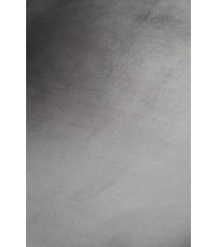 K379 krzesło popielaty (1p4szt)