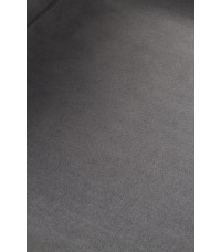 K381 krzesło popielaty / złoty (1p4szt)